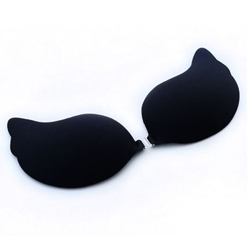 Sexy Lady Breast Sticker Nipple Cover Pasties Party [grzxy6601537] on